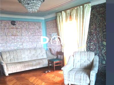 квартира по адресу Виставкова ул. (Полковника Потехина), 2