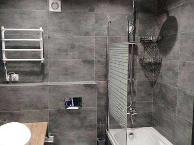 квартира за адресою Сергія Колоса вул., 2е