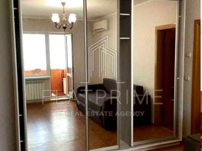 квартира по адресу Приречная ул., 37