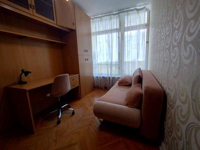 квартира за адресою Івана Франка вул., 30