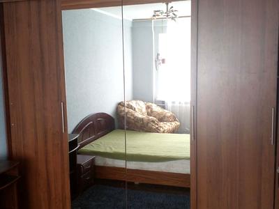 квартира по адресу Кловский спуск, 24