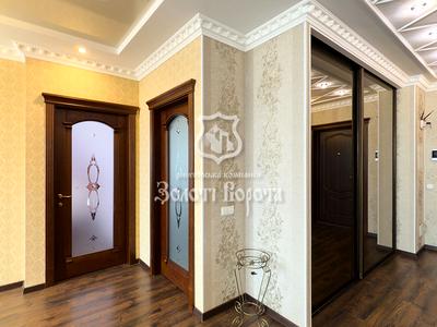 квартира за адресою Бориса Гмирі вул., 17