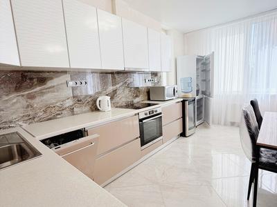 квартира за адресою Регенераторна вул., 4 к2-9