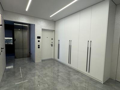 квартира за адресою Львівська вул., 15