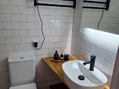 квартира за адресою Олександра Кошиця вул., 10