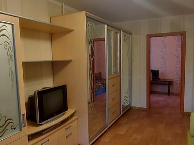 квартира по адресу Николаев, Космонавтів, 146б