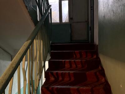 квартира по адресу Среднефонтанский пер., 17/13