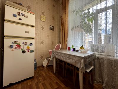 квартира по адресу Шота Руставели ул., 33-Б