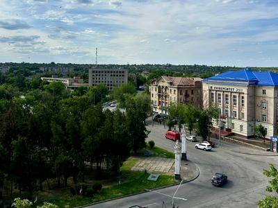 квартира за адресою Поштовий просп. (Карла Маркса), 48