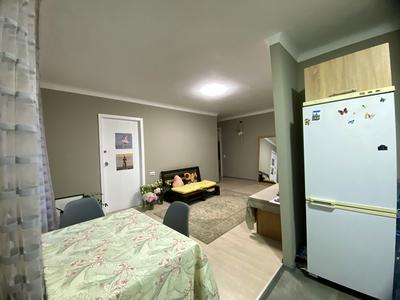 квартира за адресою Голосіївський просп. (40-річчя Жовтня), 100/2