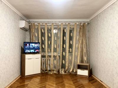 квартира по адресу Неходы Ивана ул., 3
