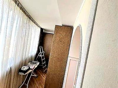 квартира по адресу Культуры ул., 20в