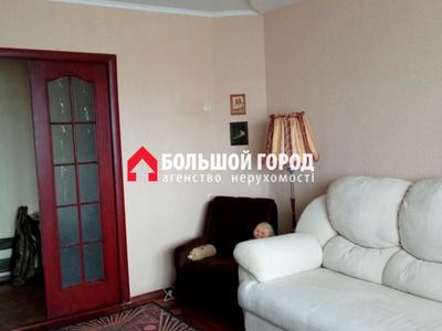 квартира за адресою Чарівна вул., 120