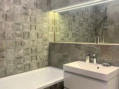 квартира за адресою Деміївська вул., 18