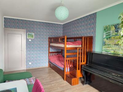 квартира за адресою Урлівська вул., 30