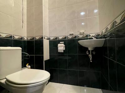 квартира за адресою Хорива вул., 32