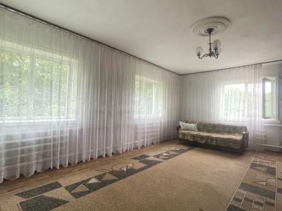 будинок за адресою Старосільська, 18
