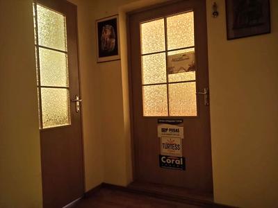 коммерческая по адресу Корятовича пл., 5