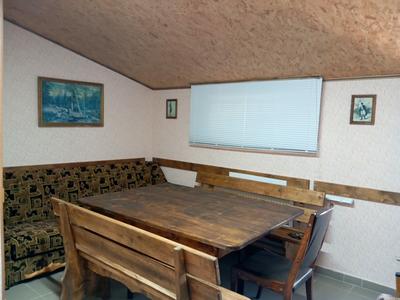 коммерческая по адресу Центральна, 52