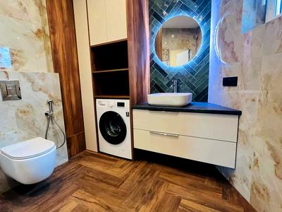 квартира по адресу Семьи Барвинских ул., 3