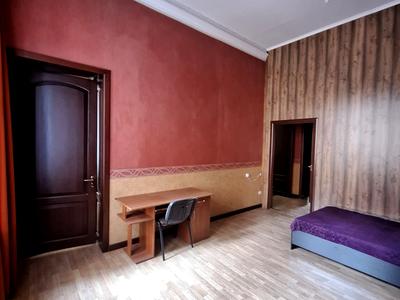 квартира за адресою Пастера вул., 22