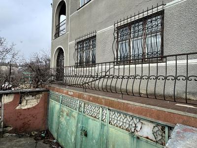 будинок за адресою лінія, 47