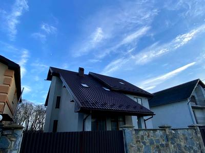 будинок за адресою вул. Романчука, 76