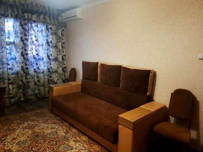 комната по адресу Архитектора Вербицкого ул., 9-Г