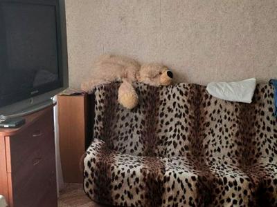 будинок за адресою Хутірська вул., 42г