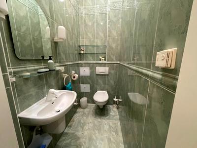 квартира за адресою Десятинна вул., 1/3