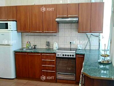 квартира по адресу Гиршмана ул., 17