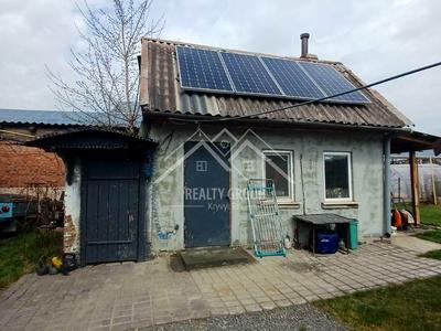 дом по адресу провулок Довгинцівський, 12