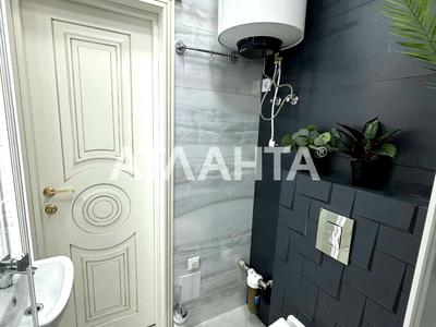 квартира за адресою Люстдорфська дорога вул., 90г