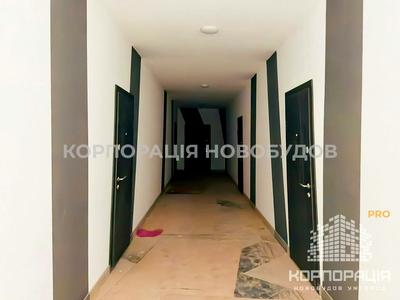 квартира за адресою Загорська вул., 188