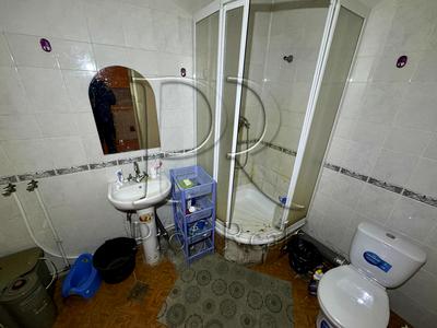 будинок за адресою Лугова вулиця, 12