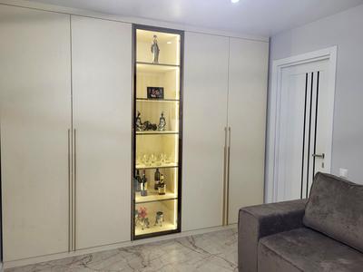 квартира за адресою немирівське шосе, 94 л