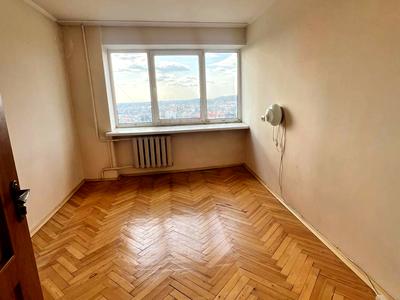 квартира за адресою Станція Личаків вул., 1