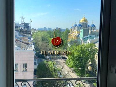 квартира по адресу Богдана Хмельницкого ул., 32