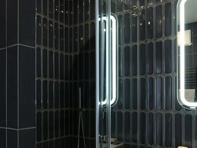 квартира по адресу Правды просп. (Правды), 53/46