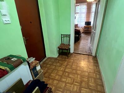 квартира за адресою Щекавицька вул., 6