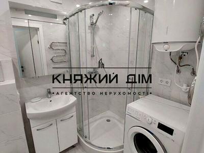 квартира за адресою Бутишів пров. (Андрія Іванова вул.), 17