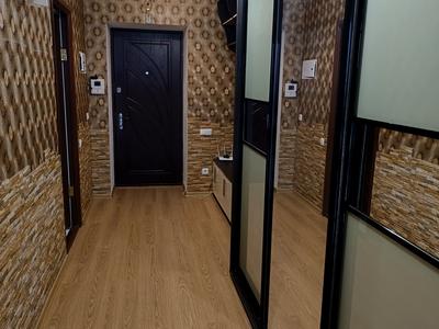 квартира за адресою Хантадзе пер., 3