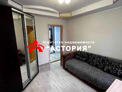 квартира по адресу Юбилейный просп., 17