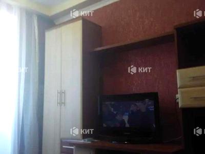 квартира за адресою Кирпичова вул., 21