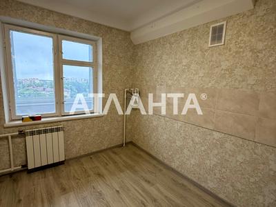 квартира за адресою Машинобудівників вул., 6