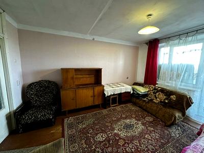 квартира за адресою Стрийська вул., 87-А