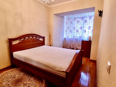 квартира за адресою Адміралтейська вул., 3