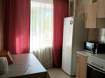 квартира по адресу Берестейский просп. (Победы), 66