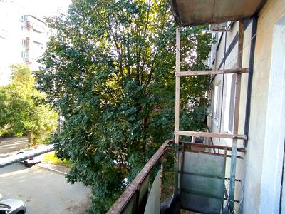 квартира по адресу Слобожанский просп. (Газеты 