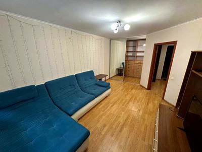 квартира за адресою проспект мира, 263